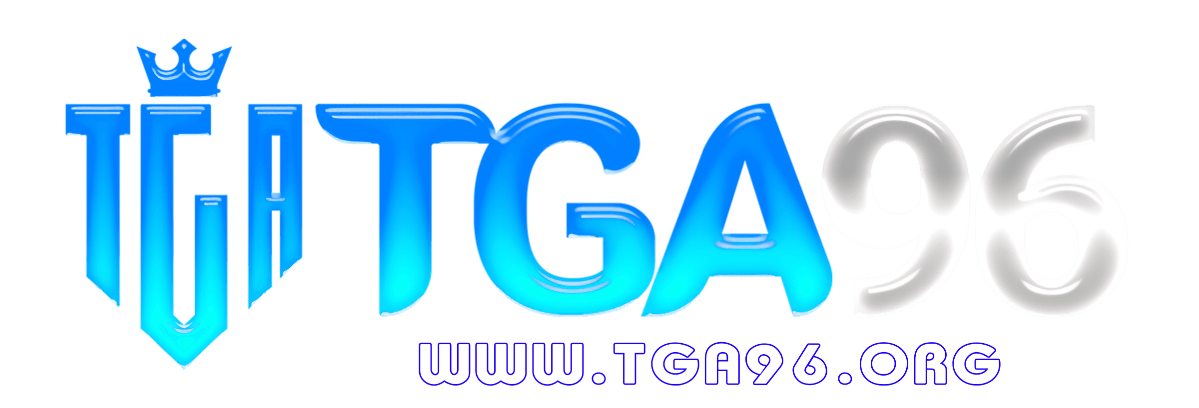 tga96