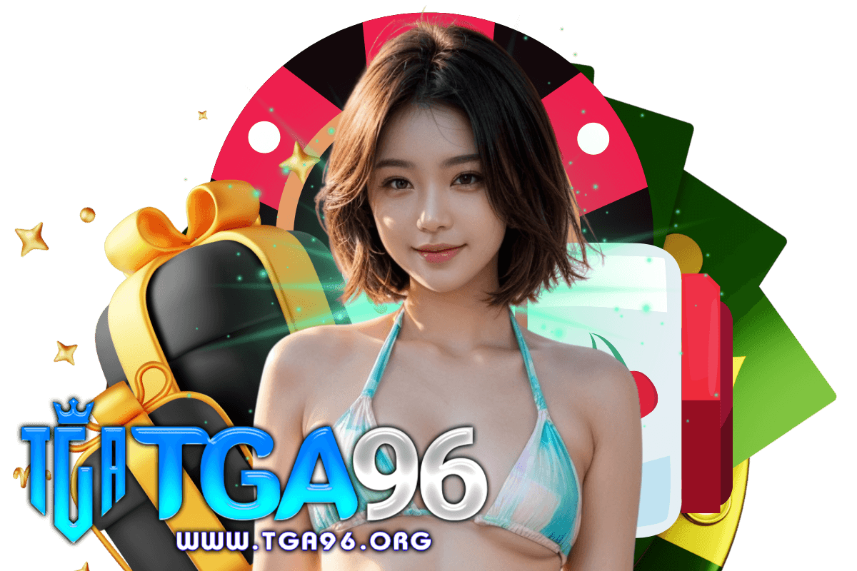 tga96
